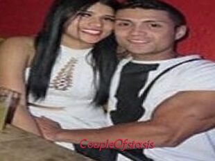 Couple_Of_stasis