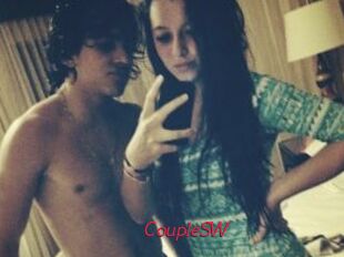 CoupleSW