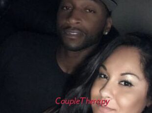 CoupleTherapy
