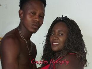 Couples_Naugthy