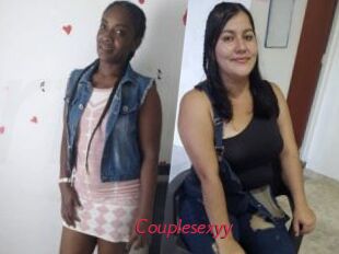 Couplesexyy