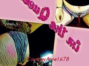 CourtneyAnne1678