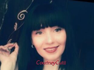 CourtneyCutii