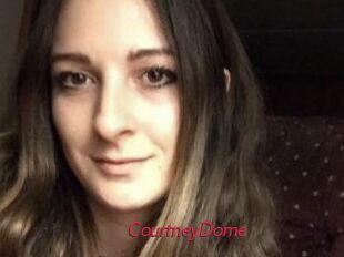 CourtneyDome