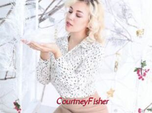 CourtneyFisher