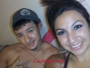 CourtneyJonny