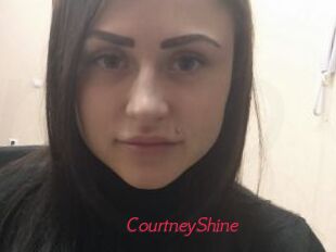 CourtneyShine