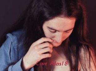 Cove_Atlas18