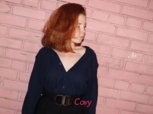 Covy