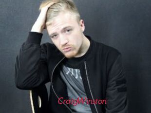 CraigWinston