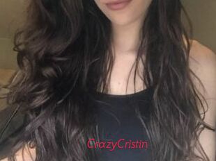 CrazyCristin