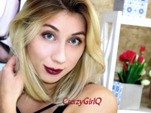 CrazyGirlQ
