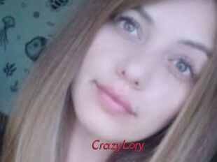 CrazyLory