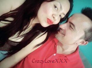 CrazyLoveXXX