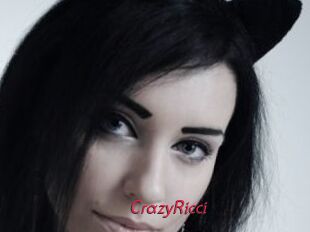 CrazyRicci