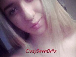 CrazySweetBella