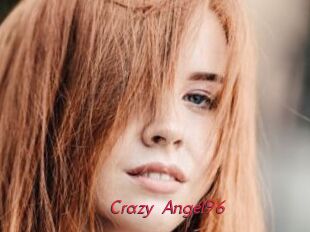 Crazy_Angel96