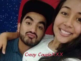 Crazy_CoupleXXX