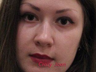 Crazy_Joan