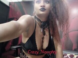 Crazy_Naughty