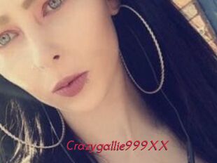 Crazygallie999XX