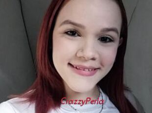 CrazzyPerla