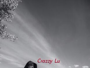 Crazzy_Lu