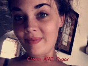 Cream_AND_Sugar