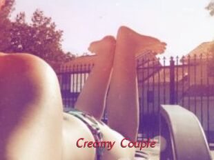 Creamy_CoupIe