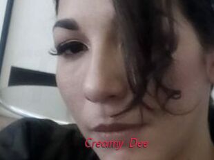 Creamy_Dee