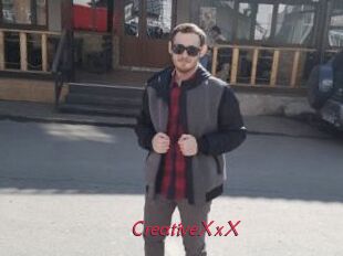 CreativeXxX
