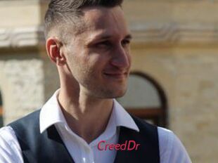 CreedDr