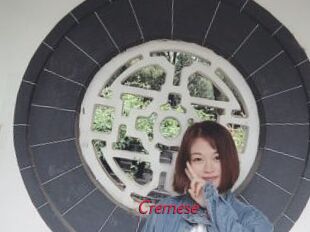 Crernese