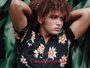 CrespoHernandes