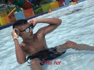 Crhis_hot