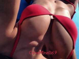 CrinaMinelli69