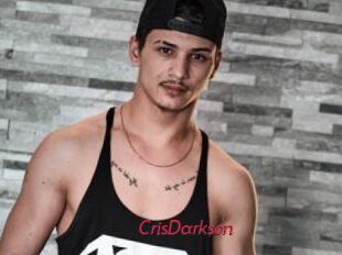 CrisDarkson