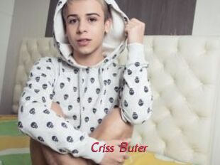 Criss_Buter