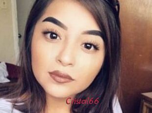 Cristal66