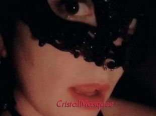 CristalMasquee
