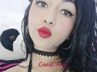 Cristal_Anal