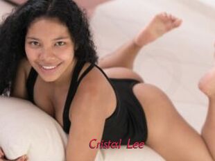 Cristal_Lee