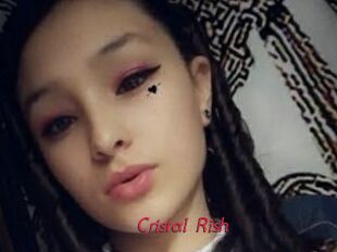 Cristal_Rish