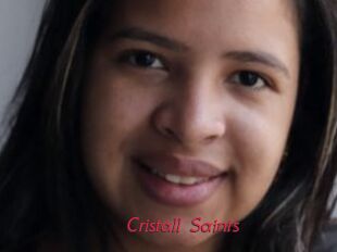 Cristall_Saints