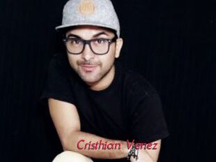 Cristhian_Venez