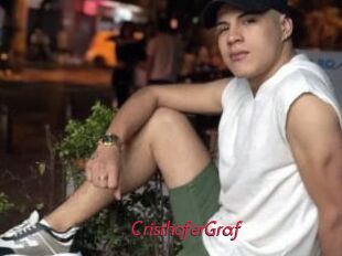 CristhoferGraf