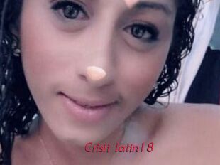 Cristi_latin18