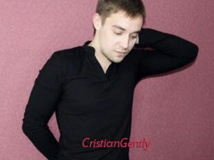 CristianGently