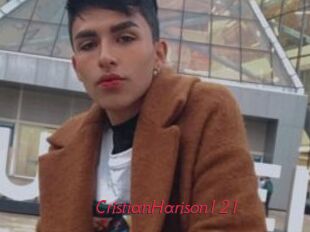 CristianHarison121