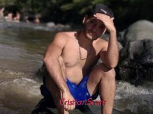 CristianStant